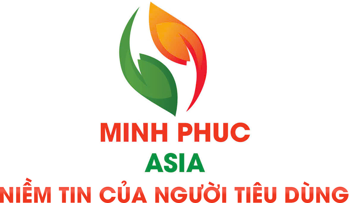 Minh Phúc Asia