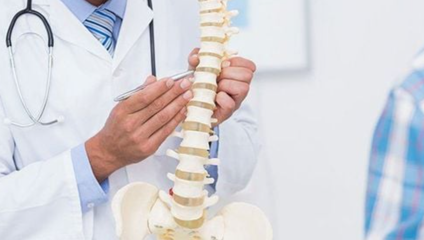 Cách Sử Dụng Unicanxi V99 Để Hỗ Trợ Điều Trị Viêm Khớp, Loãng Xương