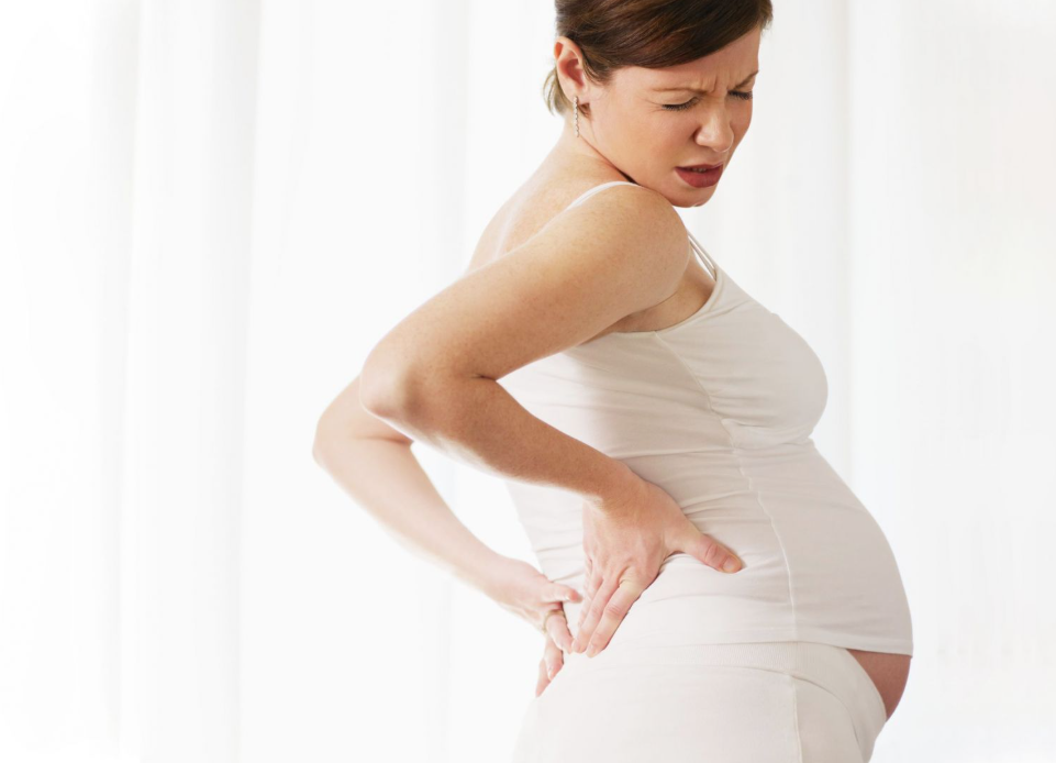 Hỏi Đáp Cùng Chuyên Gia: Mọi Điều Cần Biết Về Canxi Cơm Ion Nhật Bản Unicanxi V99