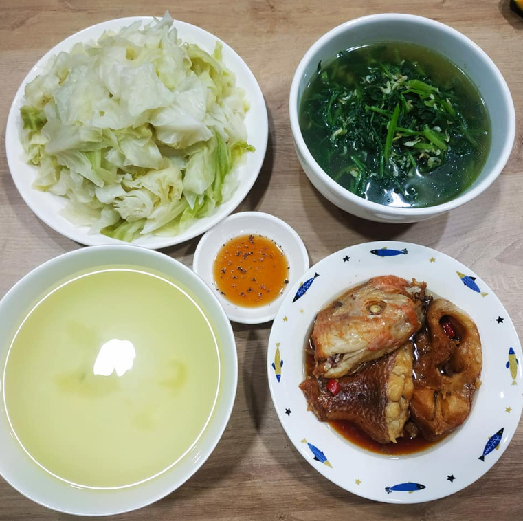Kinh Nghiệm Chọn Canxi Cho Con: Đừng Sai Lầm Như Các Bà Nội Trợ Việt Thường Gặp