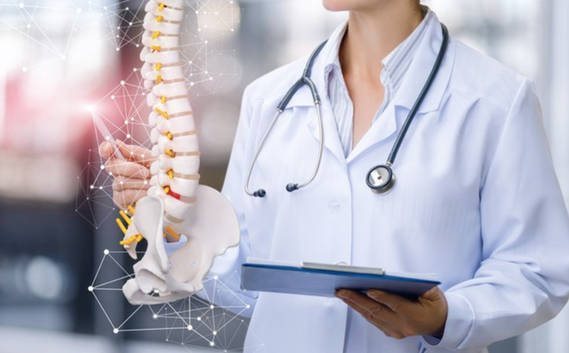 Phòng Ngừa Loãng Xương Từ Sớm Với Unicanxi V99: Kinh Nghiệm Thực Tế Từ Người Nhật