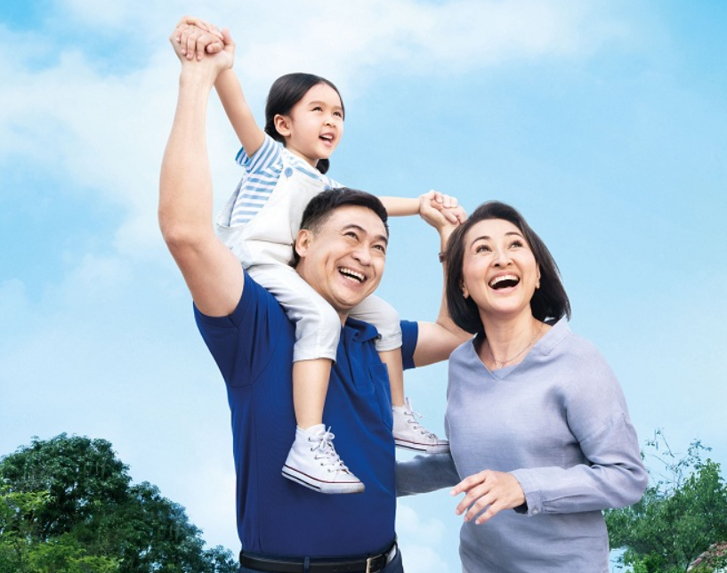 Unicanxi V99 - Giải Pháp Canxi An Toàn Cho Mọi Lứa Tuổi