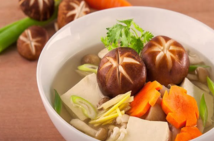 Unicanxi V99 - Lựa Chọn Canxi Lý Tưởng Cho Người Ăn Chay